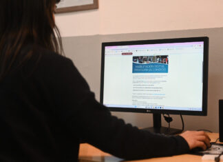 Estado DASE: el Municipio ya tramitó 121 habilitaciones de comercios de manera online