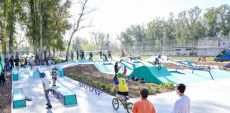 Finde en Escobar: JuveActiva, “Ocaso Dorado” y la obra “Es Complicado” son los eventos destacados