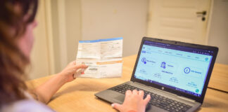 AMIP: más de 12.000 vecinos congelaron sus tasas y se extiende el plazo para acceder a importantes descuentos