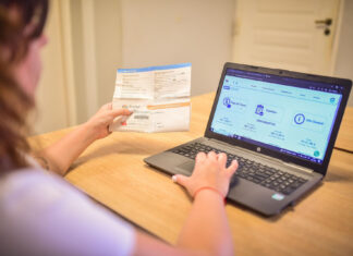 AMIP: más de 12.000 vecinos congelaron sus tasas y se extiende el plazo para acceder a importantes descuentos