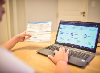 AMIP: más de 6.000 contribuyentes alcanzados por nuevos beneficios tributarios