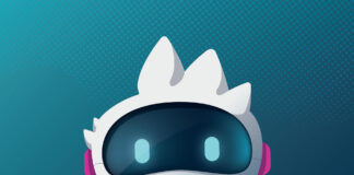 Flora, el chatbot del municipio, suma IA y se lanzó www.escobarfunciona.com.ar