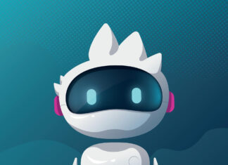 Flora, el chatbot del municipio, suma IA y se lanzó www.escobarfunciona.com.ar