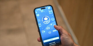 Escobar 360: una nueva app para optimizar la gestión municipal