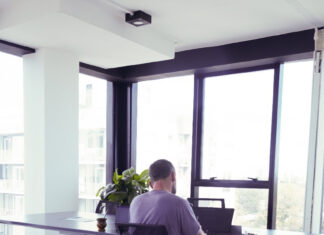 Polo Tecnológico FlyTech: el coworking municipal de Escobar ya funciona en su nueva sede