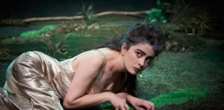 Finde en Escobar: Erica Rivas, la Peña de Raíces Provincianas y el encuentro Caravanas Chevrolet son los eventos destacados