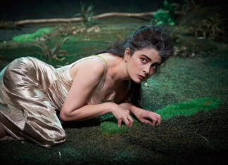 Finde en Escobar: Erica Rivas, la Peña de Raíces Provincianas y el encuentro Caravanas Chevrolet son los eventos destacados