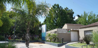 Prevención del Suicidio: la línea municipal de urgencias en salud mental brindó 5.700 asistencias desde su creación