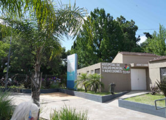 Prevención del Suicidio: la línea municipal de urgencias en salud mental brindó 5.700 asistencias desde su creación