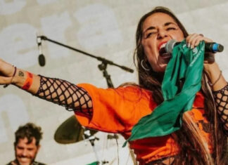 Finde en Escobar: los festejos por los aniversarios de Maschwitz y Loma Verde, una Feria Japonesa y Campi son los eventos destacados