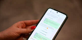 Flora: el chatbot del Municipio ya supera las 60 mil interacciones mensuales en Escobar