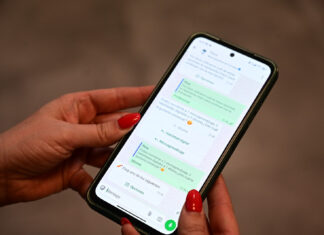 Flora: el chatbot del Municipio ya supera las 60 mil interacciones mensuales en Escobar