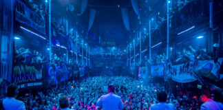 Música y solidaridad: se confirmaron los artistas que actuarán en la 62ª Fiesta Nacional de la Flor