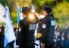 Policía Municipal y Guardia Urbana: a un año de la aprobación de la ordenanza que consolidó un modelo exitoso de seguridad local