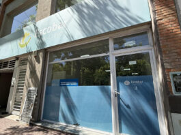 La Dirección Municipal de Defensa del Consumidor sigue creciendo: más casos resueltos y nueva sede