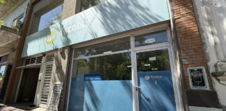 La Dirección Municipal de Defensa del Consumidor sigue creciendo: más casos resueltos y nueva sede