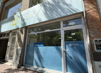 La Dirección Municipal de Defensa del Consumidor sigue creciendo: más casos resueltos y nueva sede