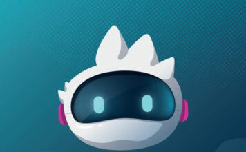 Premio a Flora: el chatbot de la Municipalidad, premiado por la Sociedad Argentina de Inteligencia Artificial