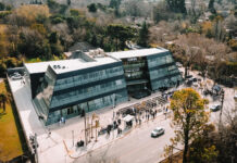 A 100 días de su apertura, la Clínica de Alta Complejidad Manuel Belgrano superó las 1.500 atenciones