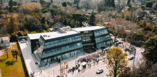 A 100 días de su apertura, la Clínica de Alta Complejidad Manuel Belgrano superó las 1.500 atenciones