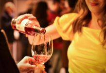 Se viene el Finde Argento: pastas, panificados y vinos con increíbles descuentos