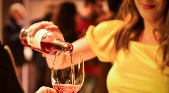 Se viene el Finde Argento: pastas, panificados y vinos con increíbles descuentos