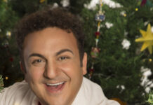 Mercado de Oportunidades Navideño: comienza el canje de entradas para los shows de «Sin Miedo» y Topa