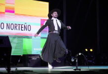 Comenzó la inscripción para la sede Escobar del certamen de música popular Pre-Baradero 2026