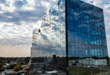 Creado en 2023, el Juzgado de Familia de Escobar es el que más causas tiene a nivel provincial