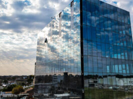 Creado en 2023, el Juzgado de Familia de Escobar es el que más causas tiene a nivel provincial