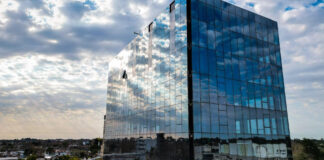 Creado en 2023, el Juzgado de Familia de Escobar es el que más causas tiene a nivel provincial