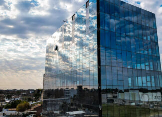 Creado en 2023, el Juzgado de Familia de Escobar es el que más causas tiene a nivel provincial