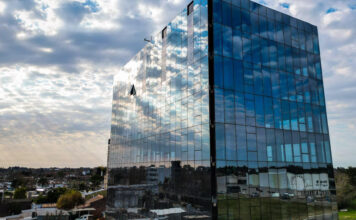 Creado en 2023, el Juzgado de Familia de Escobar es el que más causas tiene a nivel provincial