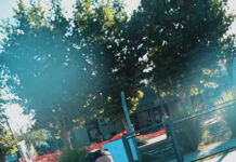 Escobar celebró el Día Internacional de las Personas con Discapacidad