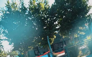 Escobar celebró el Día Internacional de las Personas con Discapacidad