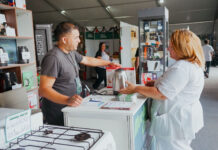 Mercado de Oportunidades: se conocieron los precios del Hot Sale escobarense