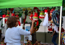 Finde en Escobar: un concierto navideño en MALBA Puertos y el estreno de “Avatar” son los eventos destacados