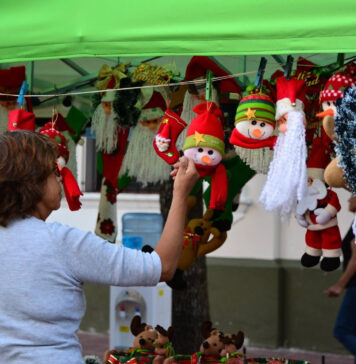 Finde en Escobar: un concierto navideño en MALBA Puertos y el estreno de “Avatar” son los eventos destacados