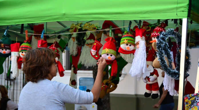 Finde en Escobar: un concierto navideño en MALBA Puertos y el estreno de “Avatar” son los eventos destacados