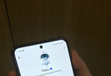 Ya se pueden solicitar los resultados de estudios por imágenes a través de Flora