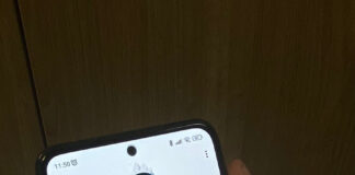 Ya se pueden solicitar los resultados de estudios por imágenes a través de Flora