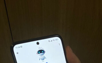 Ya se pueden solicitar los resultados de estudios por imágenes a través de Flora