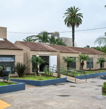 Terapias grupales, una línea de urgencias y un centro especializado: cómo acceder a las herramientas en salud mental que ofrece el Municipio