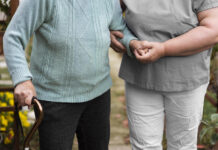 Cursos PES 2026: capacitaciones prácticas con rápida salida laboral