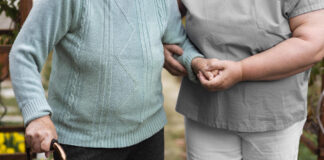 Cursos PES 2026: capacitaciones prácticas con rápida salida laboral