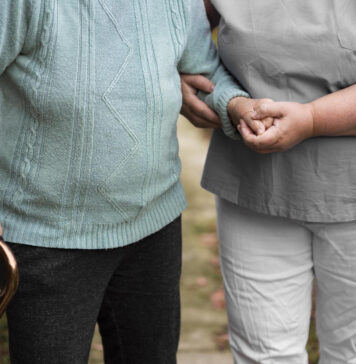 Cursos PES 2026: capacitaciones prácticas con rápida salida laboral