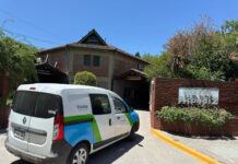 El Municipio clausuró un hotel tras un presunto abuso sexual contra una menor