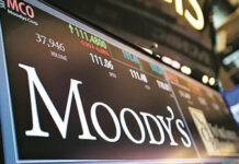 Informe 2025: la consultora Moody’s calificó positivamente a la Municipalidad por la gestión de sus finanzas