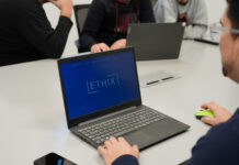 Más eficiencia, menos burocracia: Escobar redujo con IA hasta un 98% los tiempos administrativos en el área de compras