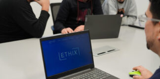 Más eficiencia, menos burocracia: Escobar redujo con IA hasta un 98% los tiempos administrativos en el área de compras